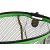 Delphin Reaxe FloateR FoldRound Plávacia Podberáková Hlava 50x50cm