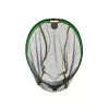 Delphin Reaxe FloateR FoldRound Plávacia Podberáková Hlava 60x50cm