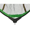 Delphin Reaxe FloateR FoldRound Plávacia Podberáková Hlava 60x50cm