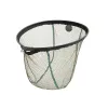 Delphin Reace EasyRound Podberáková hlava 50x40cm