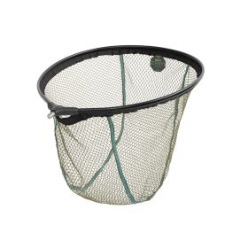 Delphin Reace EasyRound Podberáková hlava 60x50cm