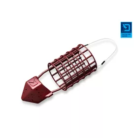 Delphin Longshot+ M Bočný Košík 60gr