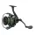 Delphin Venox 6T SH 6000 Navijak s prednou brzdou