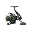 Delphin Venox 6T SH 6000 Navijak s prednou brzdou