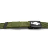 Delphin OutLine Opasok 135cm