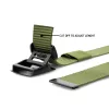 Delphin OutLine Opasok 135cm