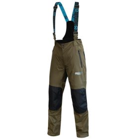 Delphin CruisAir Spring 5T Prechodné Nohavice S