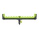 Delphin Reaxe EvaFront Feeder Držiak prútov 36cm