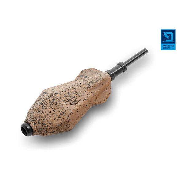 Delphin AeroTear Tube Olovko 90gr