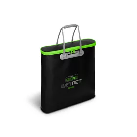 Delphin Reaxe WetNet Taška na vezír 53x53cm