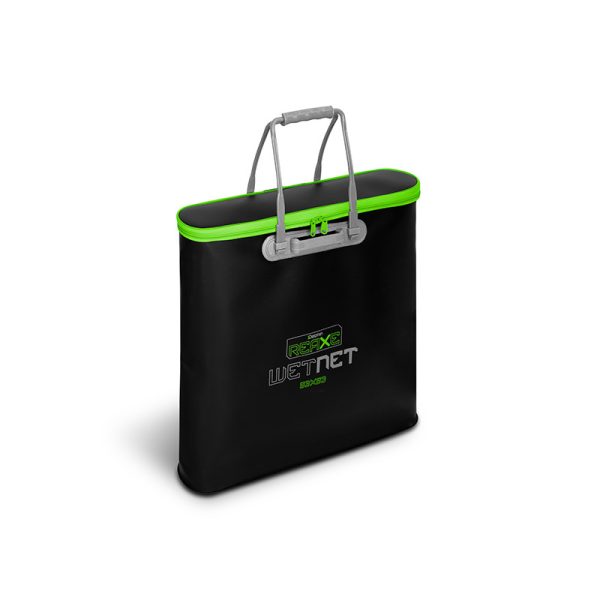 Delphin Reaxe WetNet Taška na vezír 53x53cm