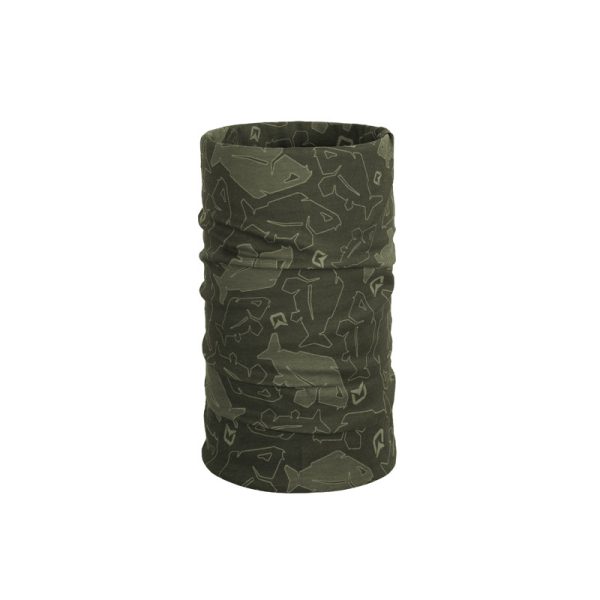 Delphin OutLine Multifunkčná šatka