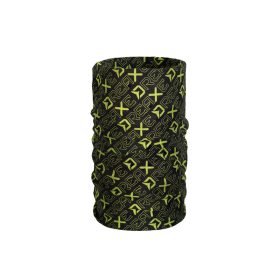 Delphin Reaxe Multifunkčná šatka