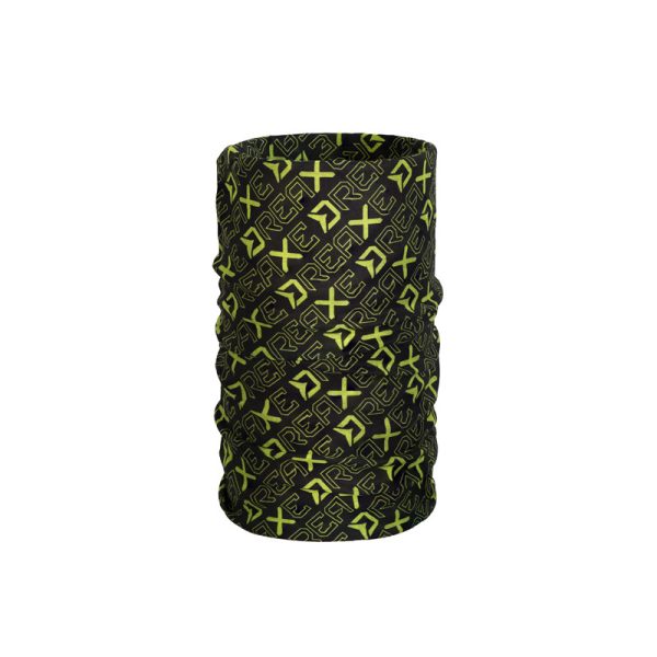 Delphin Reaxe Multifunkčná šatka