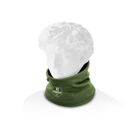 Delphin ArmaX Thermo Nákrčník