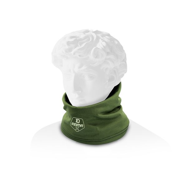 Delphin ArmaX Thermo Nákrčník