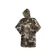Delphin Proof Vodeodolné Pončo L-2XL
