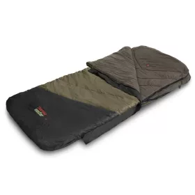 Delphin ThermoMaster 2x1 Spací vak 220x90cm