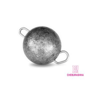 Delphin B! Cheburashka 3,0gr 10ks