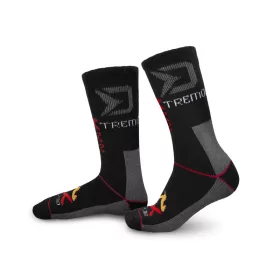 Delphin Xtremo Extra 41-46 Termo ponožky