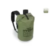 Delphin HydroPax Vodotesný batoh 30l