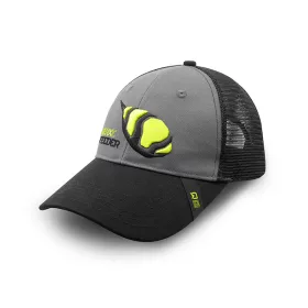 Delphin Reaxe Trucker Baseball šiltovka