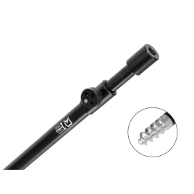 Delphin TopStix Vidlička 30-50cm