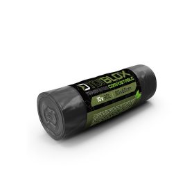 Delphin ToiBlox Vrecko na WC 10ks