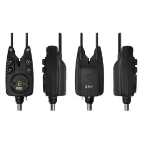 Delphin Forza Life+ Signalizátor záberu k súprave