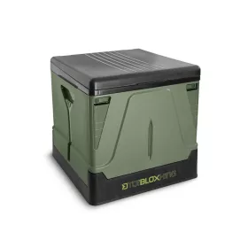 Delphin ToiBlox King Prenosné WC