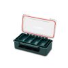 Delphin TBX Case Clip Ideal Krabica 21x12x6,5cm