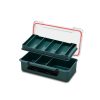 Delphin TBX Case Clip Ideal Krabica 21x12x6,5cm