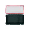 Delphin TBX Case Clip Ideal Krabica 21x12x6,5cm