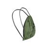 Delphin Simple Bag Carp Batoh