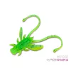 Delphin B! Stinx Nympha Reactor 2,5cm Umelá nástraha 20ks