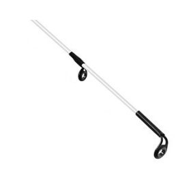 Delphin Croxer Heavy karbónová špička