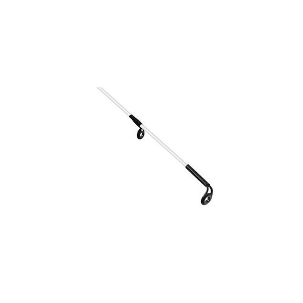 Delphin Croxer Heavy karbónová špička