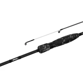 Delphin Bang Darx 2,40m 10-30gr 2-dielny prívlačový prút