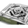 Delphin Inoxia Plynový varič 2000W