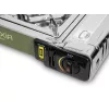 Delphin Inoxia Plynový varič 2000W