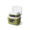 Delphin TwiceBox 2in1 Hűtőláda Szett