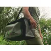 Delphin Reaxe Carry XL EVA Taška