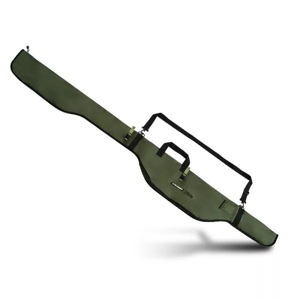 Delphin CLASSA PortaCASE obal na prúty 215cm