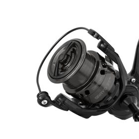 Delphin Grayx 1T SH Plytká Náhradná Cievka