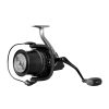 Delphin Spodcast 12T 12000 SH Spod Navijak s prednou brzdou