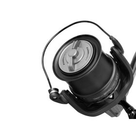 Delphin Spodcast 12T SH Plytká Náhradná Cievka