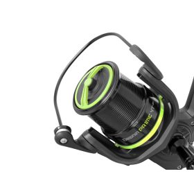 Delphin Pr1me 5T SH Plytká Náhradná Cievka