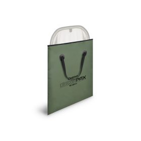   Delphin OmegaPax Taška na Kaprovú Podberákovú Hlavu 75x90cm