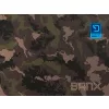 Delphin Gridz Banx EVA Papucs 43