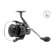 Delphin Irox 7T DP 7000 Navijak s prednou brzdou